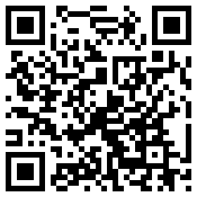 qrcode für JUNG LC982250