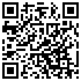 qrcode für JUNG LCZ982BF250