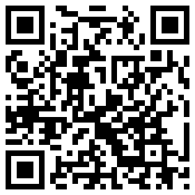 qrcode für JUNG LCZ982BF251