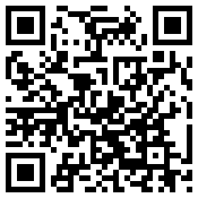 qrcode für TR1300-S3D-R2 JBOD