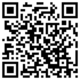 qrcode für Walther-Werke 71021604 - Walther Stifteinsatz B16 0 5 2 5qmm 20 14AWG