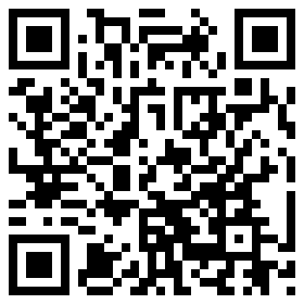qrcode für Walther-Werke 71022404 - Walther Stifteinsatz B24 0 5 2 5qmm 20 14AWG