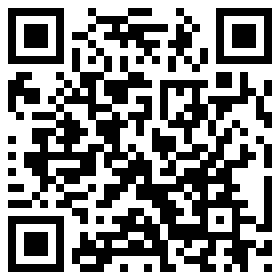 qrcode für JUNG LC982252