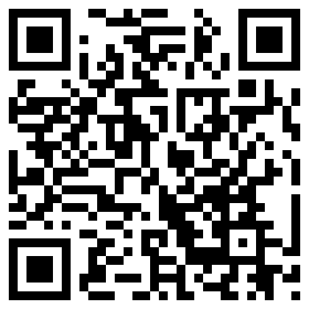 qrcode für JUNG LCZ982BF252
