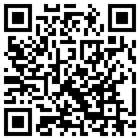 qrcode für Lapp 0023335/100
