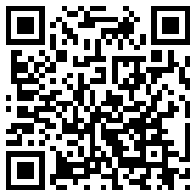 qrcode für JUNG LCZ982BF253