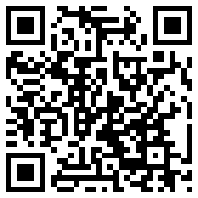 qrcode für Niedax GKSK 133T80 - GKSK133T80 GK Sägekern H130mm PE Kunstststoff