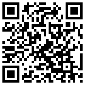 qrcode für Walther-Werke P711010MS - Walther Sockelgehäuse B10 53mm hoch QVB 1xM20 Stutzen