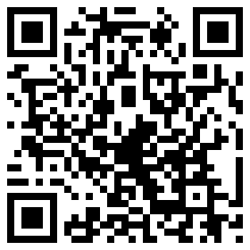 qrcode für MIB Messzeuge 01019119 - Gewindeeinsätze 106 4 5 3 5 Gang/Zoll Whitworth Typ M122
