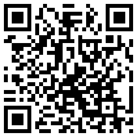 qrcode für JUNG LC982254