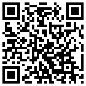 qrcode für JUNG LCZ982BF254
