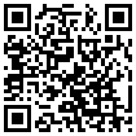 qrcode für JUNG LCZ982BF255