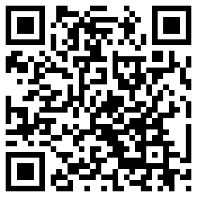 qrcode für JUNG LC982256