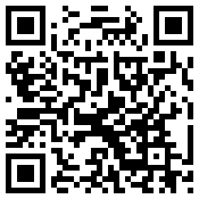qrcode für OBO Bettermann MKSM 615 FS - Kabelrinne MKSM gelocht Schnellverbindung 6059002