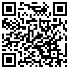 qrcode für JUNG LCZ982BF256
