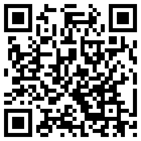 qrcode für JUNG LC982257