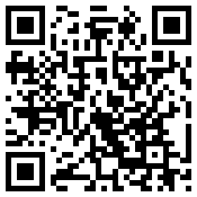 qrcode für Klauke 102R5 - Presskabelschuh 10qmm M5 DIN46235 Cu galv verz
