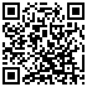 qrcode für JUNG LC982258