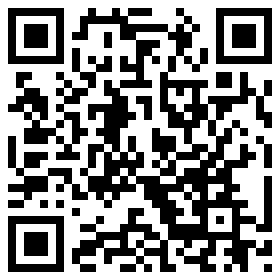 qrcode für JUNG LCZ982BF258
