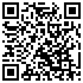 qrcode für Ses-Sterling GF-DIN-SH-S 75x100 grau - GF DIN SH 75x100 gr Leitungskanal Bodenstanzung 08480551013