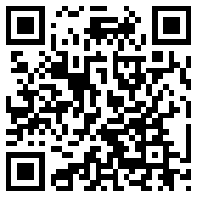 qrcode für JUNG LC982259