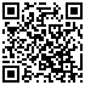 qrcode für JUNG LCZ982BF259