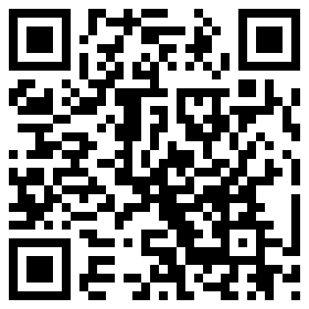 qrcode für JUNG LCZ982BF260