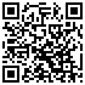 qrcode für JUNG LCZ982BF262