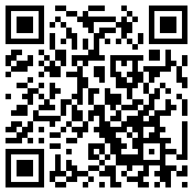 qrcode für ABB 2CCS884001R0467