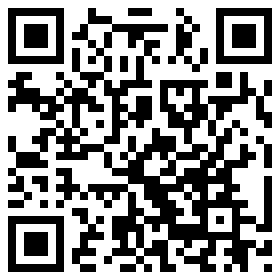 qrcode für JUNG LCZ982BF263