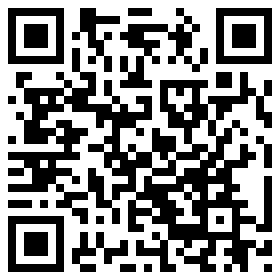 qrcode für JUNG LCZ983BF201