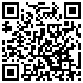 qrcode für JUNG LCZ983BF202