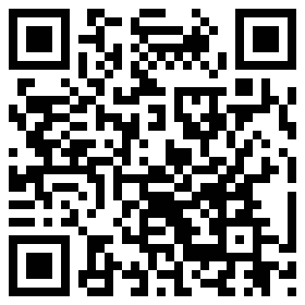 qrcode für JUNG LCZ983BF203