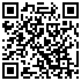 qrcode für JUNG LCZ983BF204