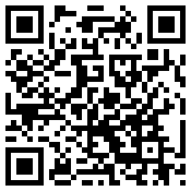 qrcode für Walther-Werke P711224MS - Walther Sockelgehäuse B24 68mm hoch QVN 1xM25 Klappdeckel