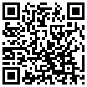 qrcode für Weidmüller SAIL-M12BW-12-5,0U - SAIL M12BW 12 5 0U Sensor/ Aktor Leitung M12 12 5m 1898240500