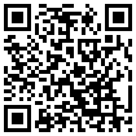qrcode für JUNG LC983206