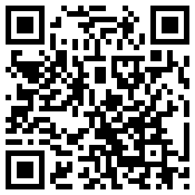 qrcode für Walther-Werke P711406MS - Walther Sockelgehäuse B6 53mm hoch LVB 1xM20 Stutzen