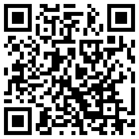qrcode für JUNG LCZ983BF206