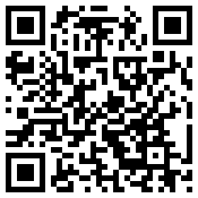 qrcode für Moeller Electric 019631 - EATON HV Verstellrollenhebel 19631