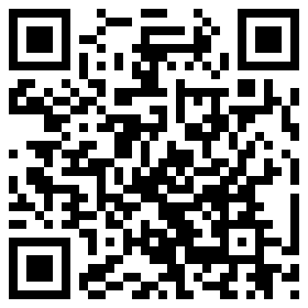 qrcode für Schneider Electric 5506310 - Schneider INKA UNTERTEIL 2500MM 123 4 /72 (PE=1ST