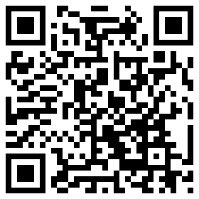 qrcode für Walther-Werke P711410MS - Walther Sockelgehäuse B10 53mm hoch LVB 1xM20 Stutzen