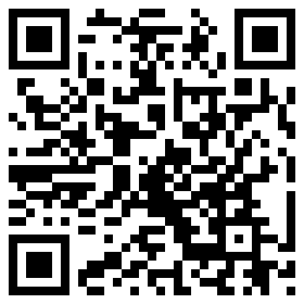 qrcode für Walther-Werke P711416MS - Walther Sockelgehäuse B16 68mm hoch LVB 1xM25 Stutzen