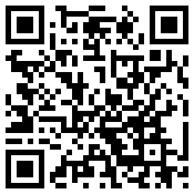 qrcode für JUNG LCZ983BF208