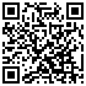 qrcode für JUNG LC983210