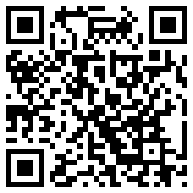 qrcode für JUNG LCZ983BF210