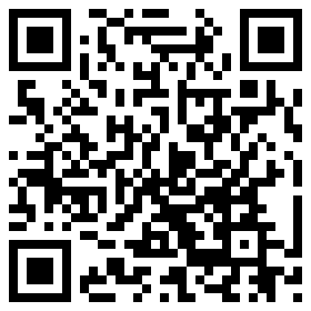 qrcode für JUNG LCZ983BF211