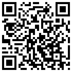 qrcode für Hager L6965VERZ - Flachwinkel FWK 90 E90/E30 100x160 verzinkt