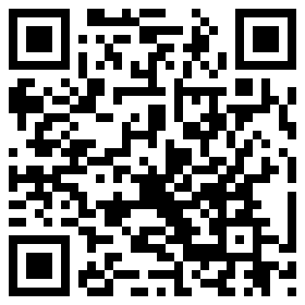 qrcode für JUNG LCZ983BF212