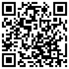 qrcode für StarTech.com ARMPIVOT - ADJUSTABLE MONITOR ARM